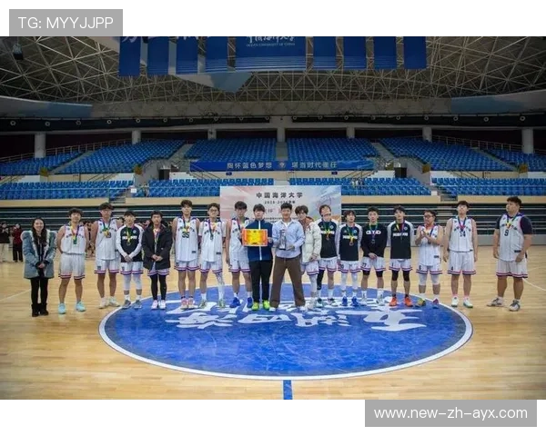 _青少年赛场火热：新生代崛起势不可挡_，青少年赛事 创新