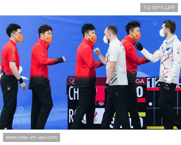 “九局鏖战，战术与心态的较量，谁能率先突围？”，九局怎么火的