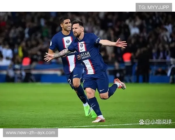 “法甲最后几轮，争冠形势渐趋明朗”，法甲排位