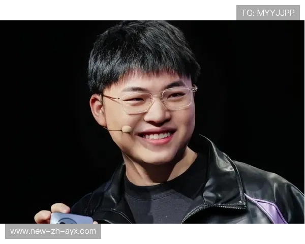 《Uzi：从菜鸟到传奇，电竞路上持续书写辉煌》，uzi的电竞路