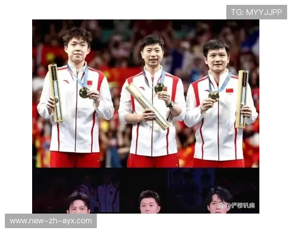 【运动员故事】从新手到世界冠军的奋斗历程，运动员历史