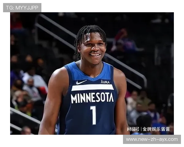 奥多伊快速反击，森林连进两球——一个数据驱动的赛季瞬间