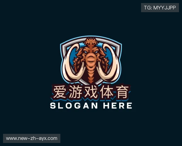 认识爱游戏官网下载