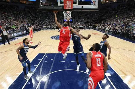 爱游戏(AYX)中国官方网站_AYX GAME