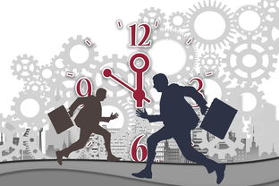 爱游戏体育APP下载-中国篮球职业联赛赛事运营管理模式创新，中国篮球联赛体系