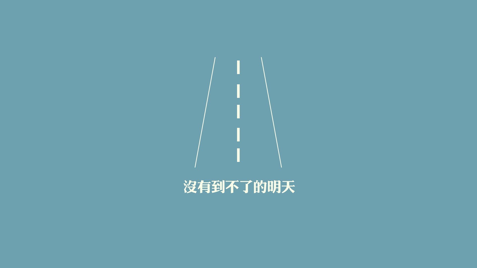 爱游戏app-中国篮球青少年篮球运动员技术动作精细化训练研究，青少年篮球技术训练内容与要素分析