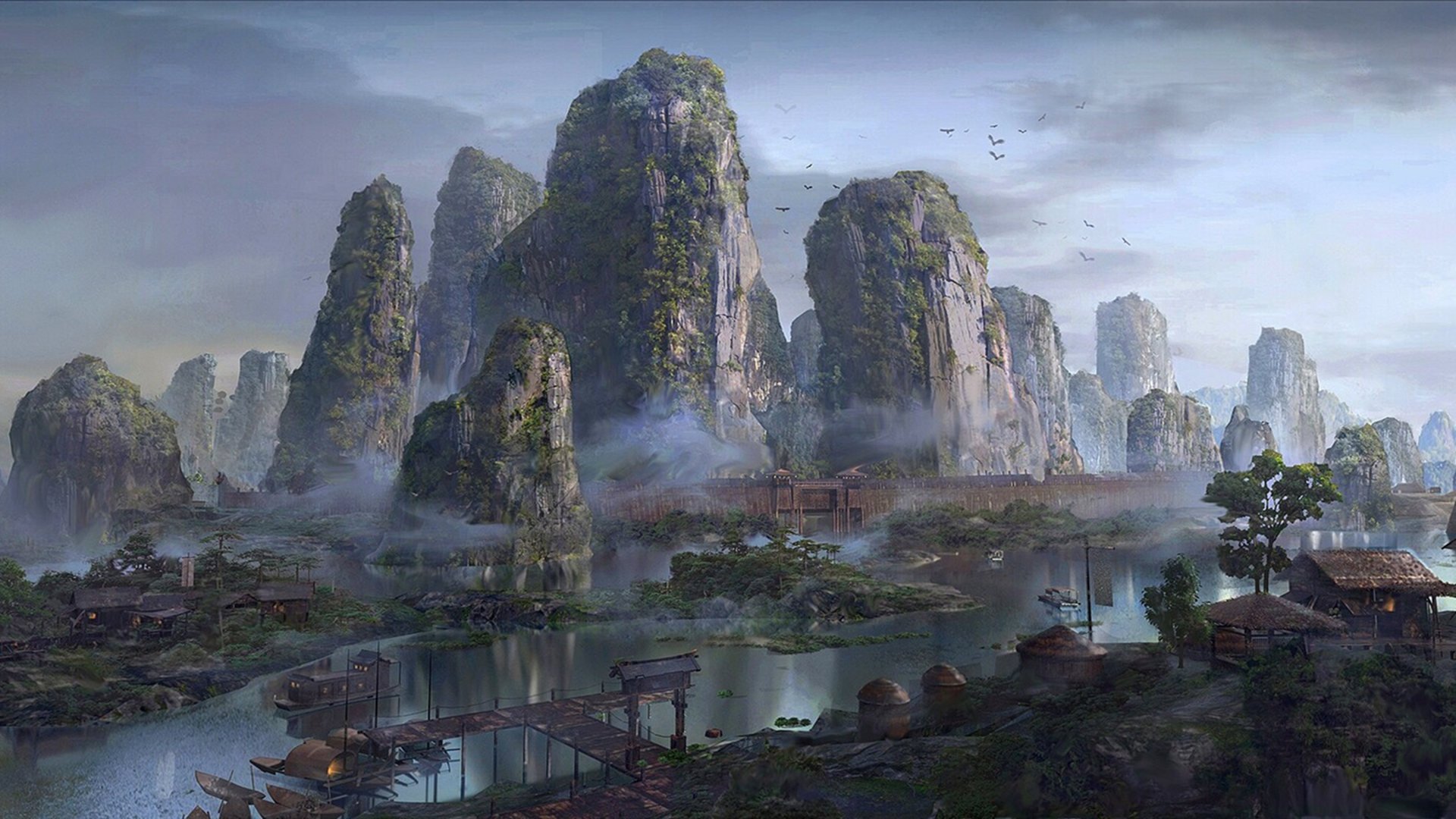 中国足球年度传球连贯性评估模型输出，足球传球基础
