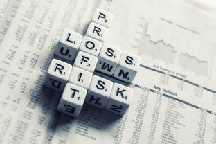 爱游戏娱乐网址-中超主帅调度时间点统计报告，2021中超主教练