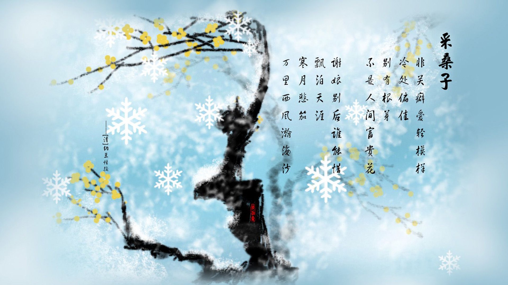 AYX体育官网-智慧健身房标准化管理与用户体验研究，智慧健身房标准化管理与用户体验研究论文