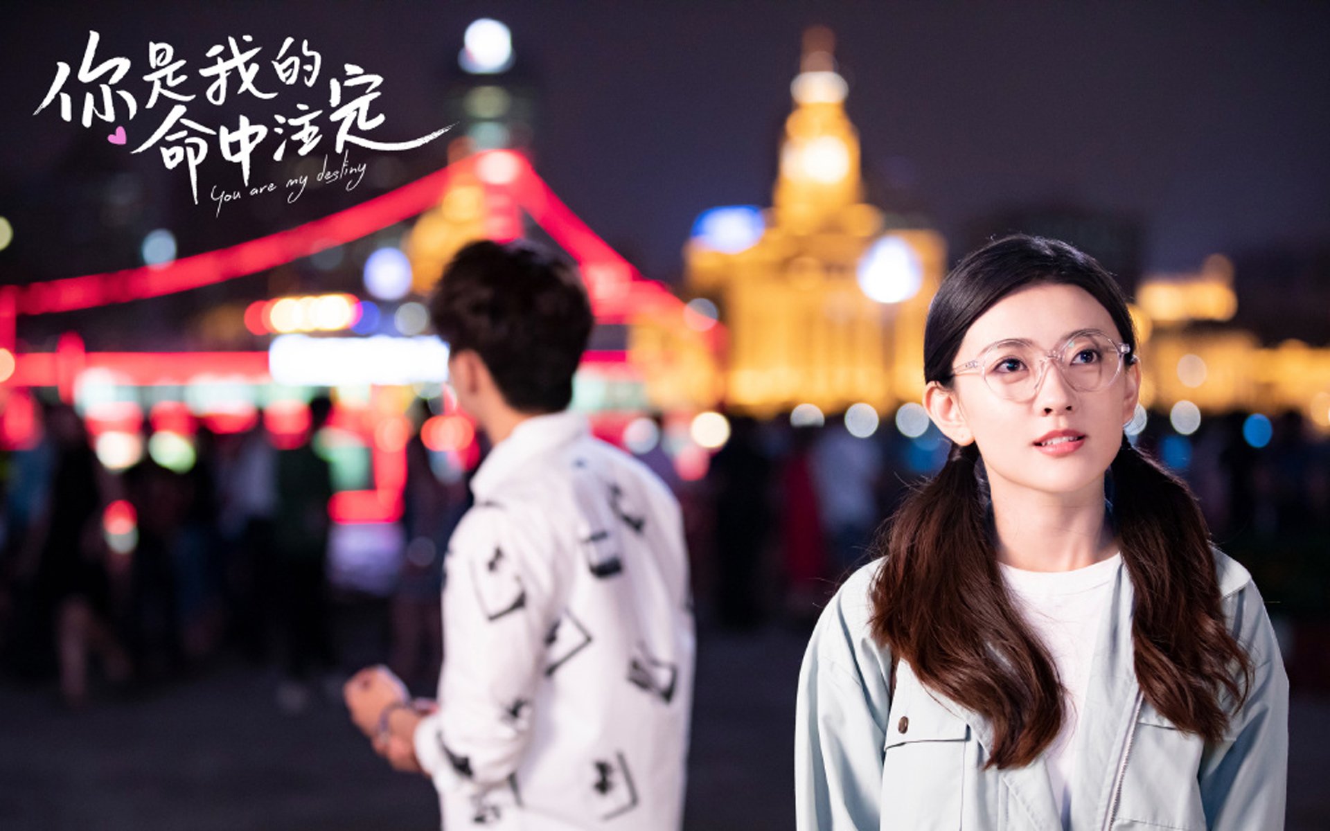 爱游戏官方网站-英超VAR判罚中语义理解辅助技术的应用与局限，足球var裁判有几个