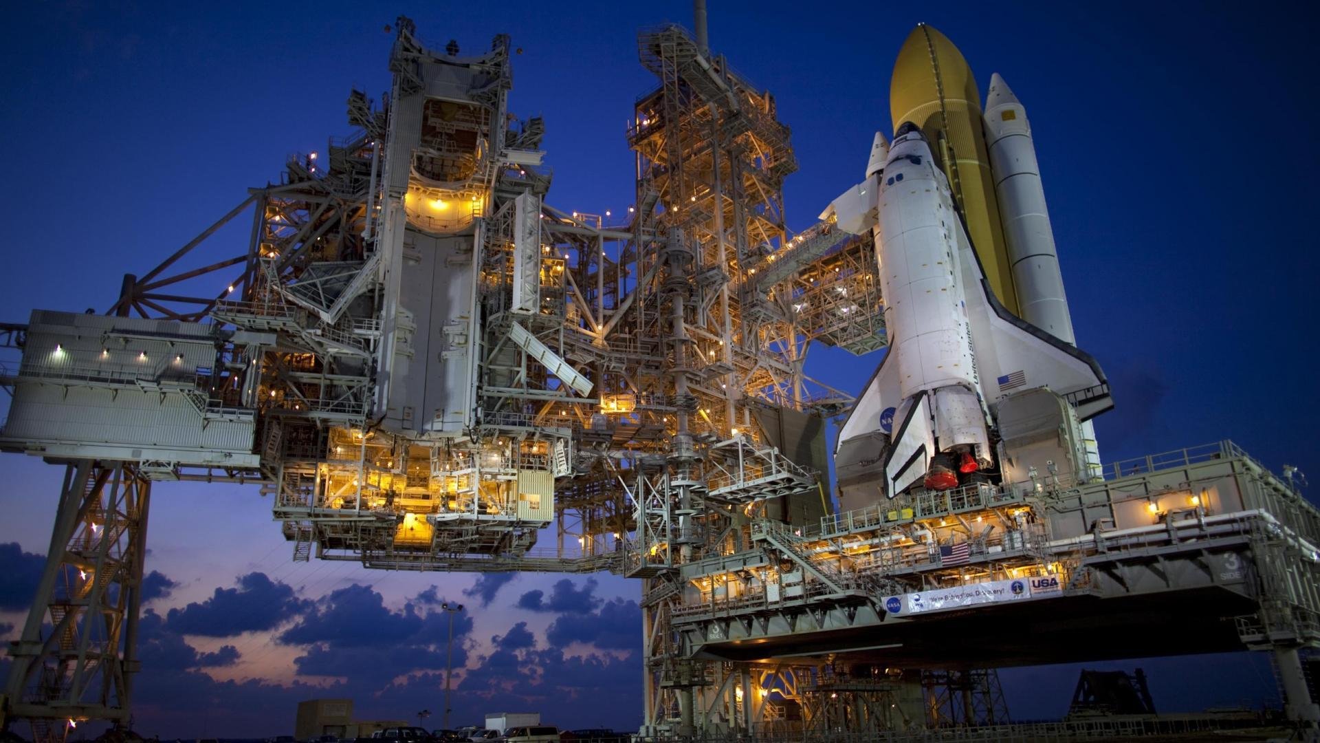 爱游戏体育官方入口-青少年体育竞赛组织管理，青少年体育竞训工作