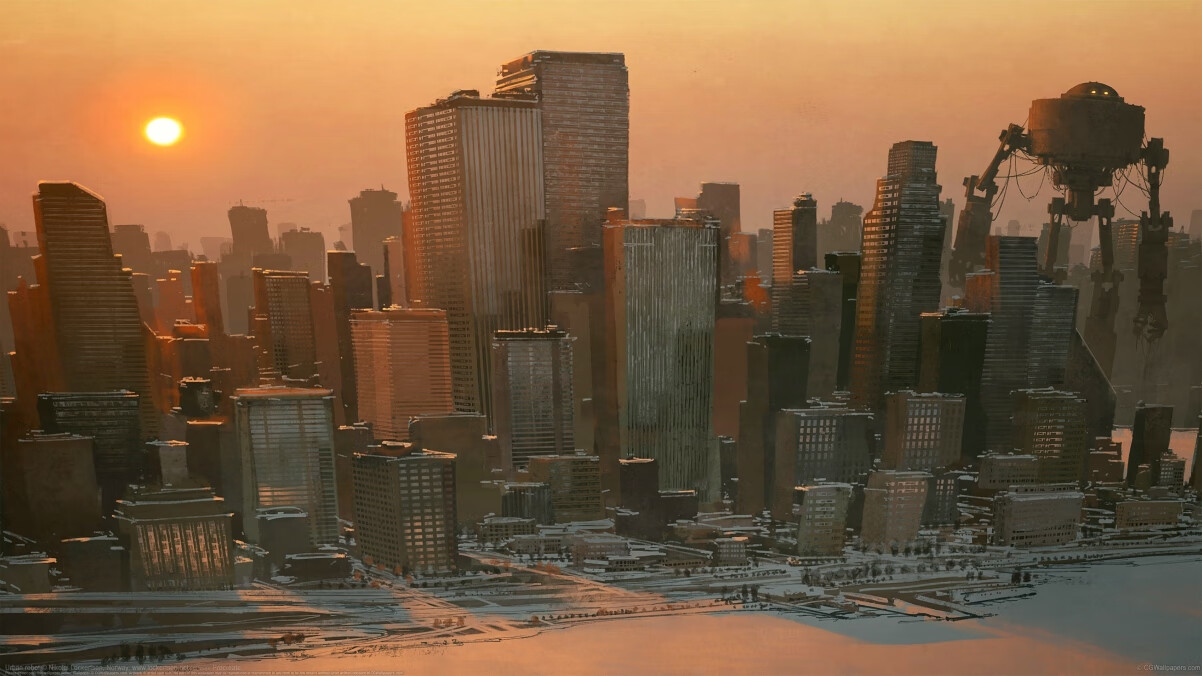 青少年体育竞赛组织管理，青少年体育竞训工作