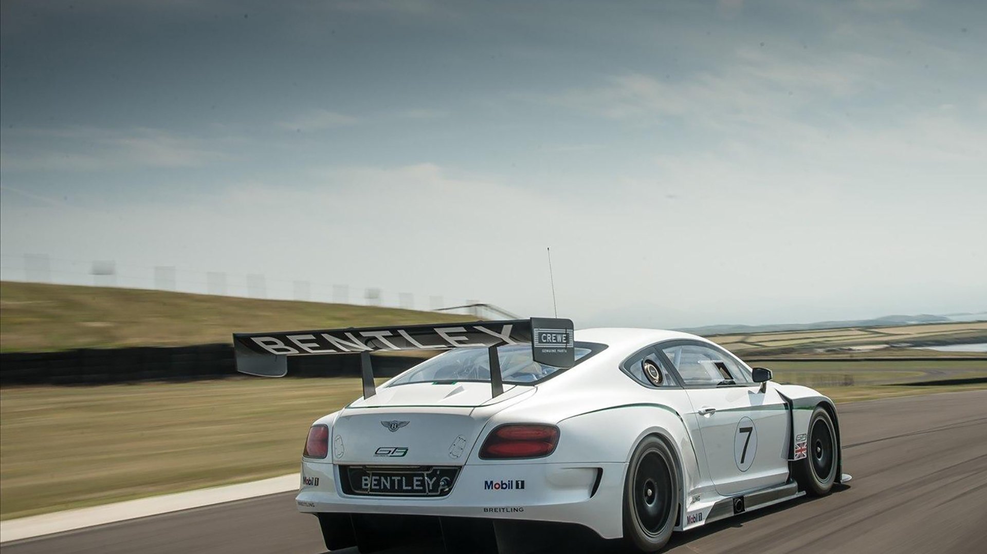 爱游戏体育账号注册-CBA联赛引入高科技裁判辅助系统，cba裁判篮球