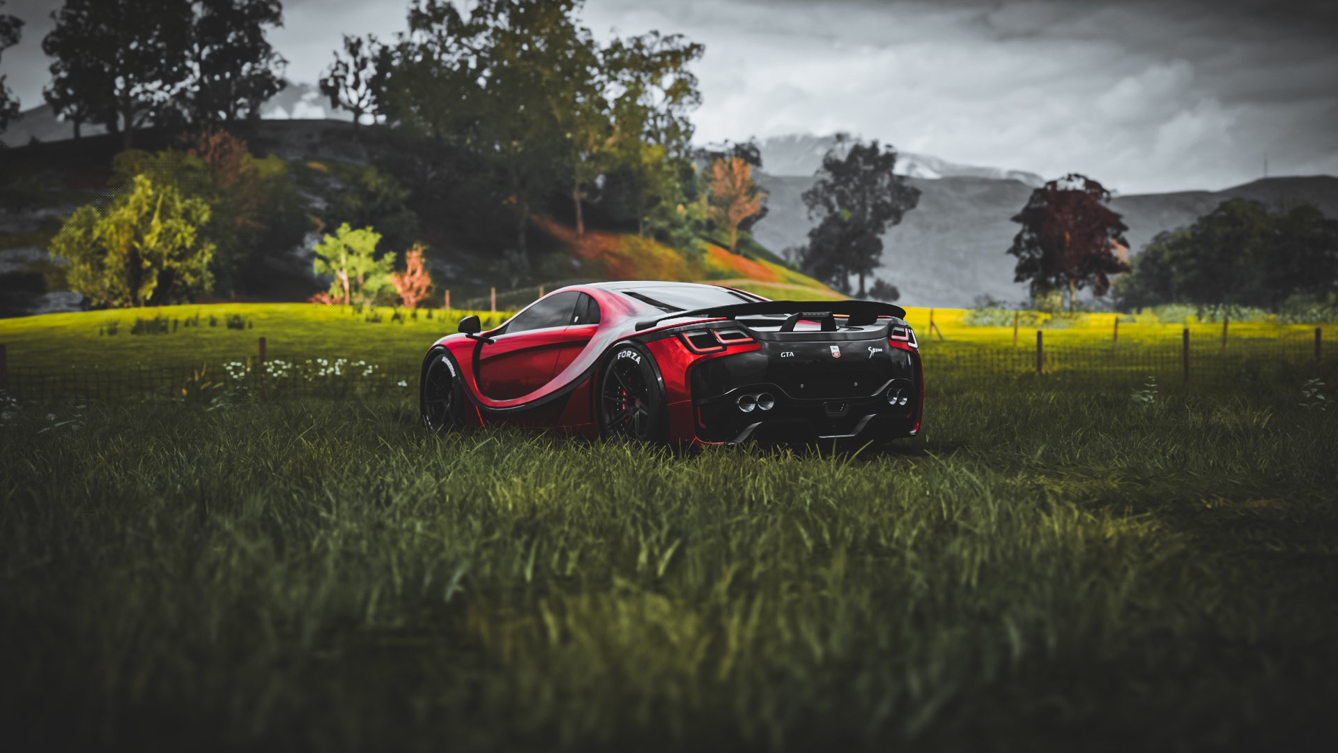 PSG球员体能分配不均暴露隐患，球员能力值pac