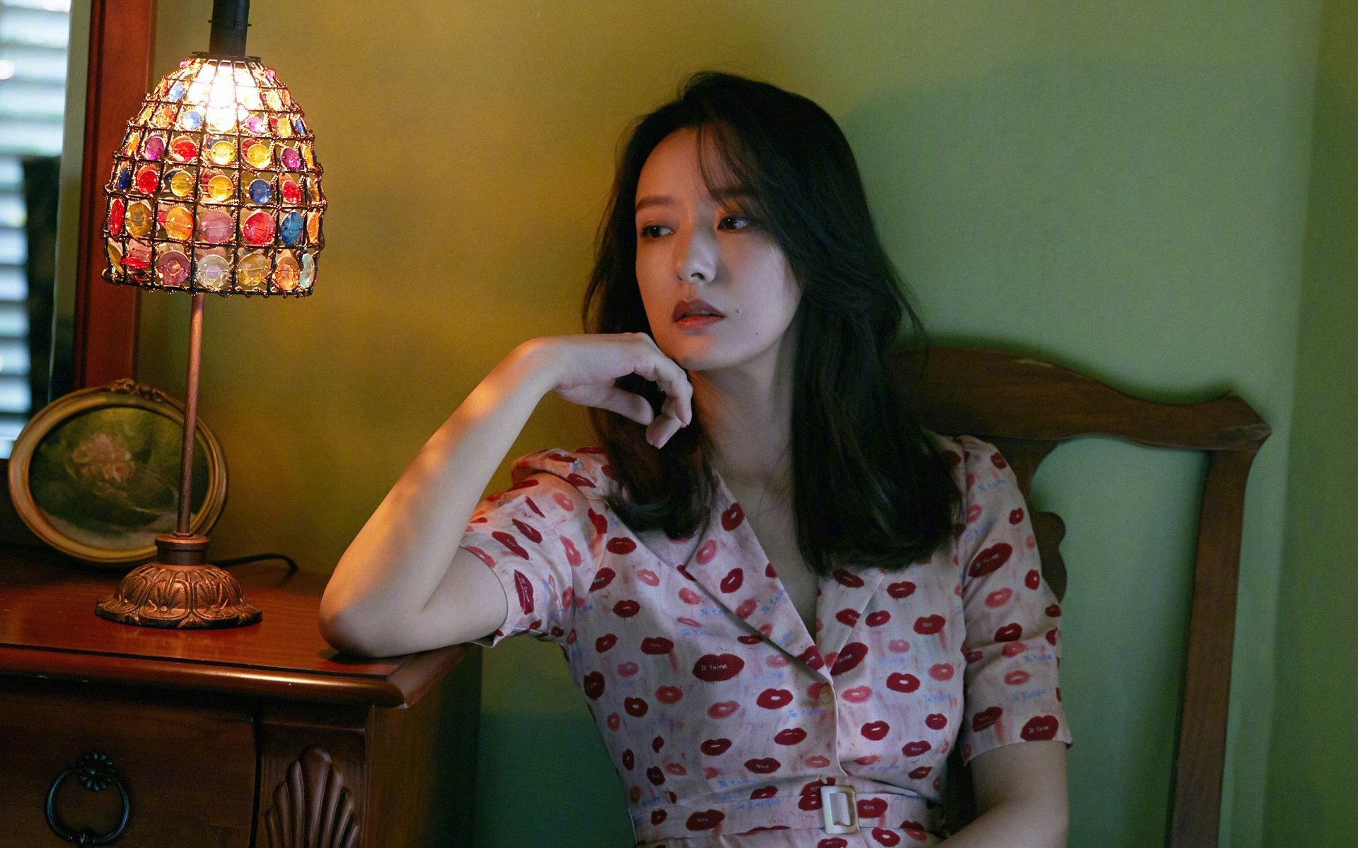 世界杯预选赛中国队惨败 球迷反思防守问题，世界杯预选赛中国对手