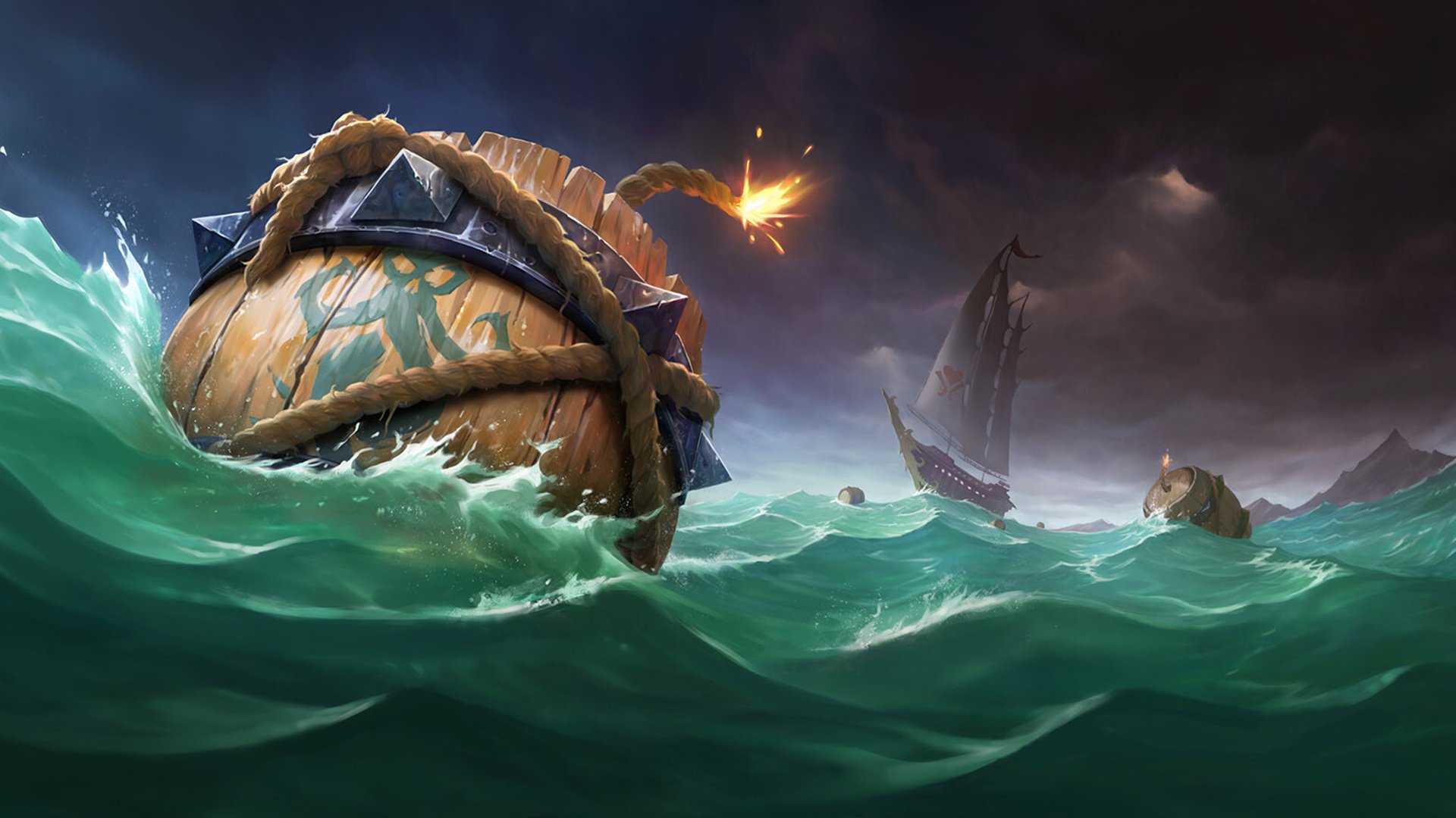 中国三人篮球女队积极构建战术统一性，中国三人篮球女队获得的成绩为