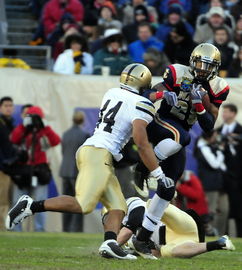 爱游戏平台-中国乒乓队大换血，新一代选手崭露头角，乒乓中国队队员