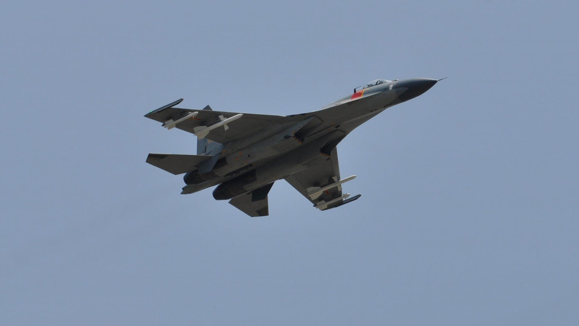 AYX GAMING-中国女篮强化落位速度提升整体节奏，中国女篮晋级形势