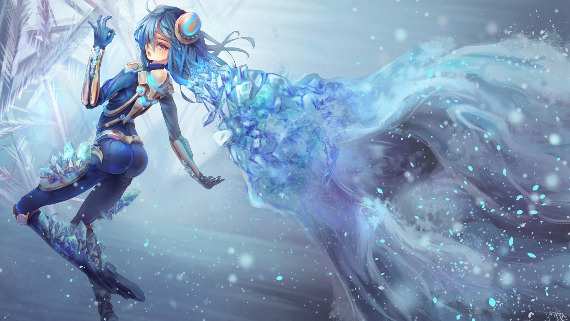 中国女篮重视比赛心理辅导提升抗压能力,中国女篮精神心得体会