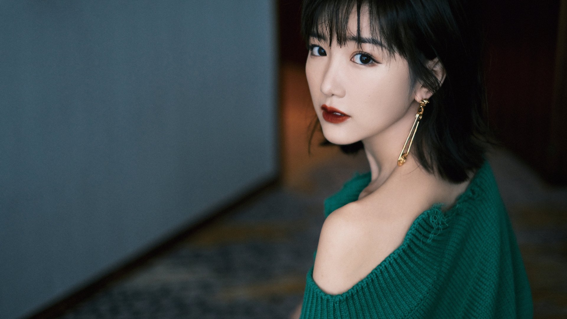 中国男篮加快攻守转换速度 提升整体效率,中国男篮打篮球