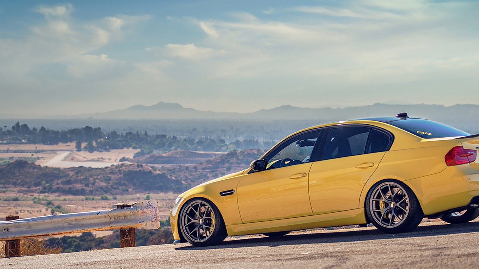 中场压迫人数是否影响控球比与射门机会,中场控制