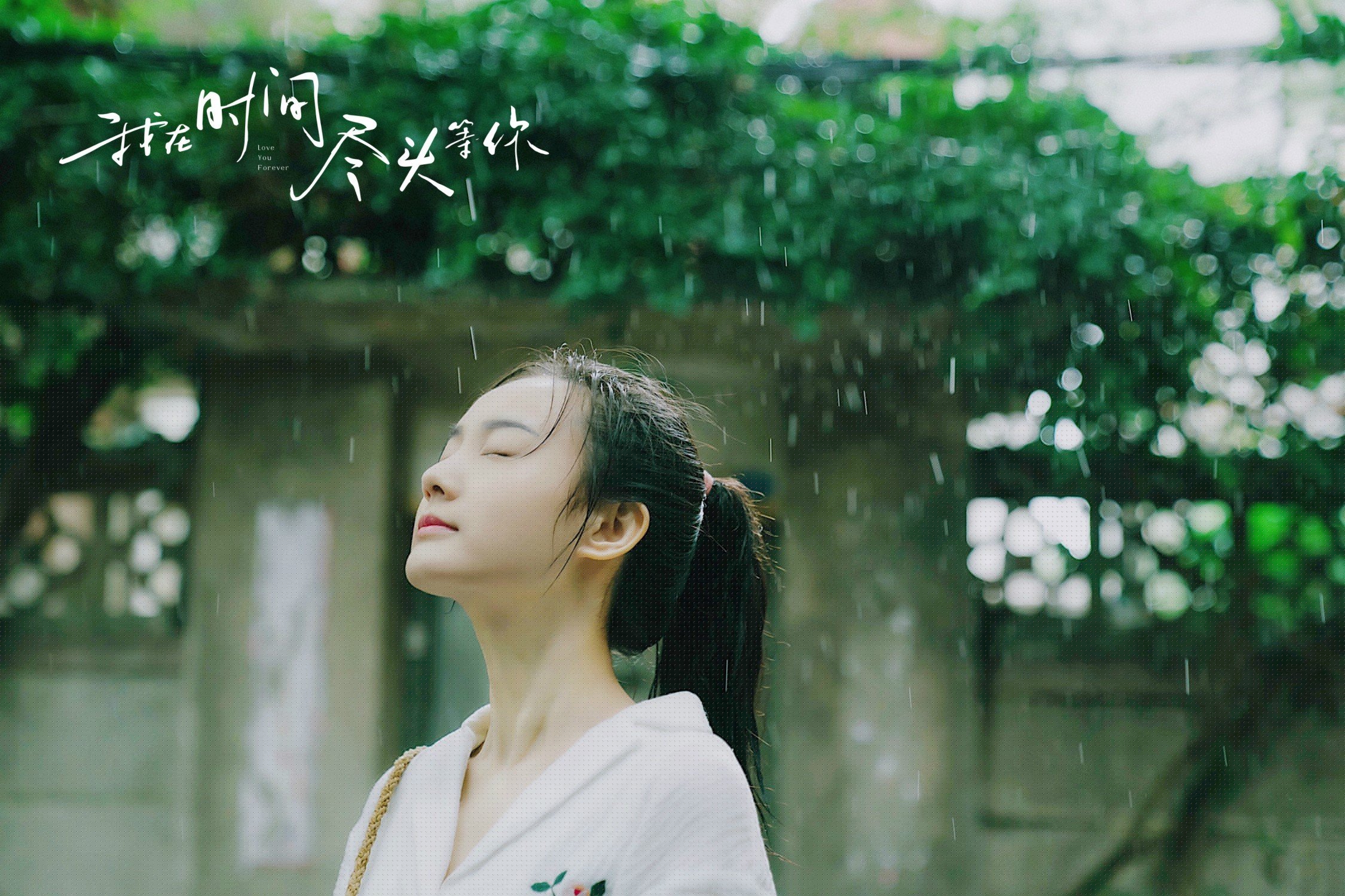 亚洲杯中国队晋级 球员配合日益默契,亚洲杯中国队球员资料