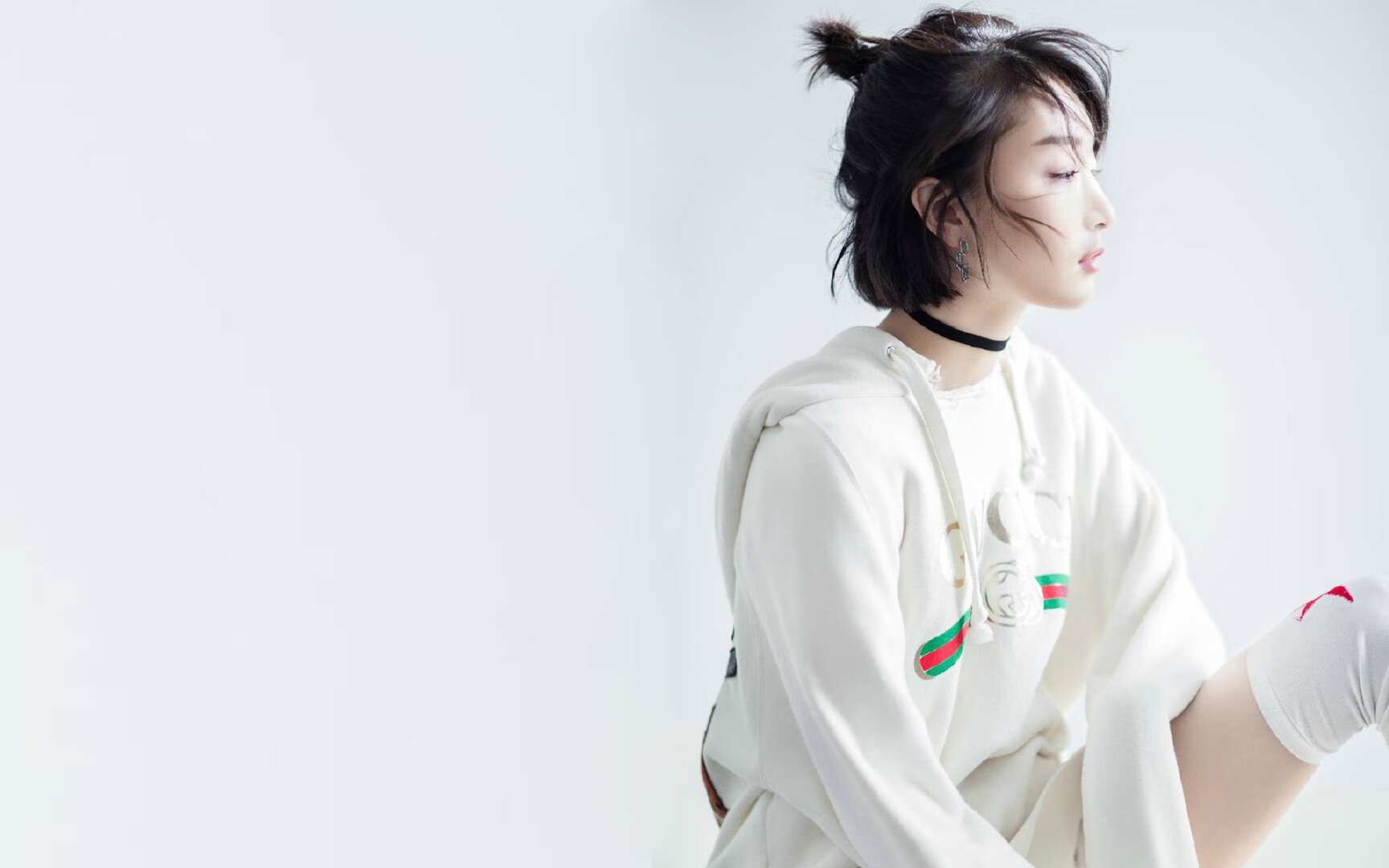 俱乐部青训激励机制尚未建立,怎么算本俱乐部青训