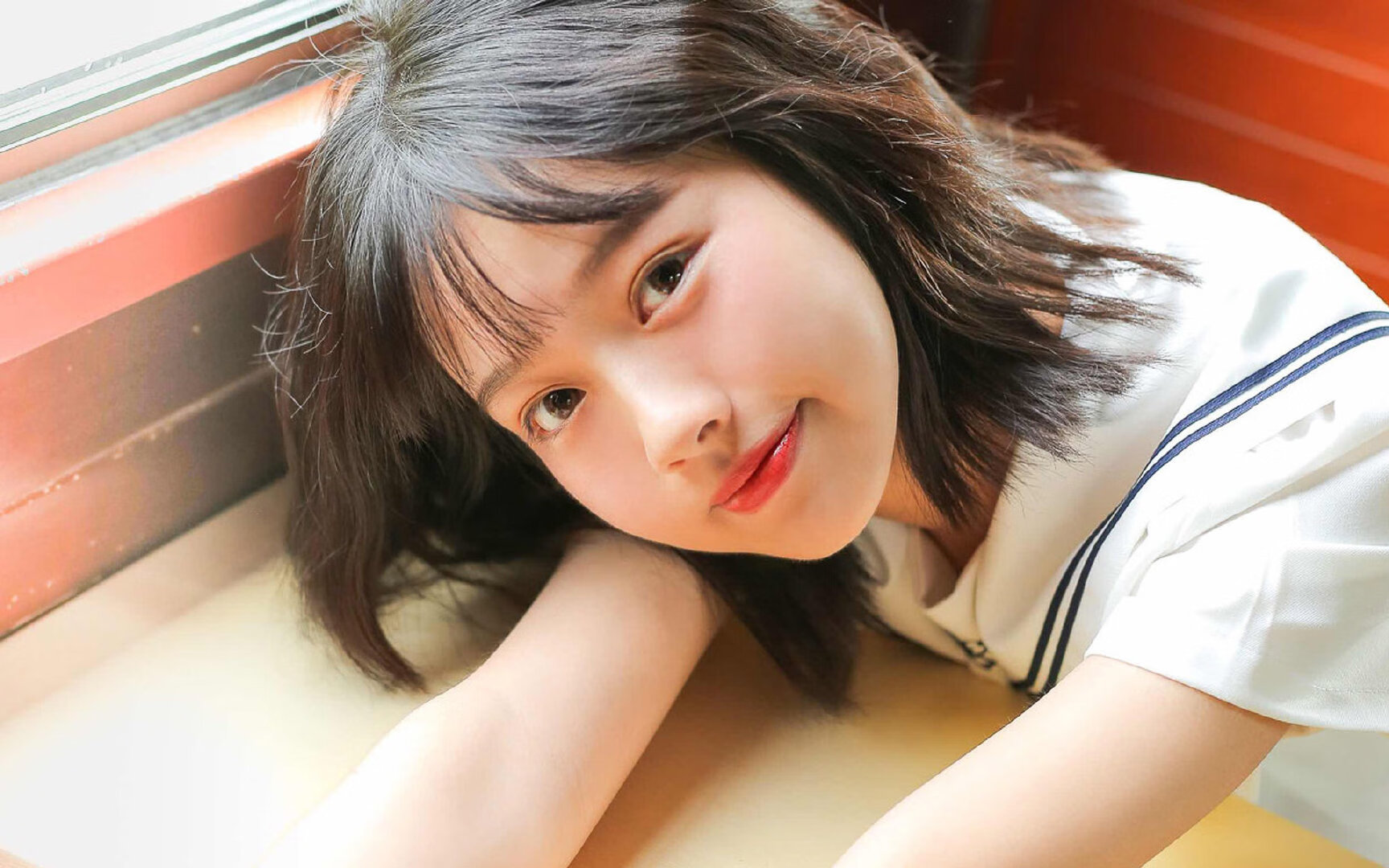 国家女篮多套战术组合应对不同比赛节奏，国家女子蓝球队