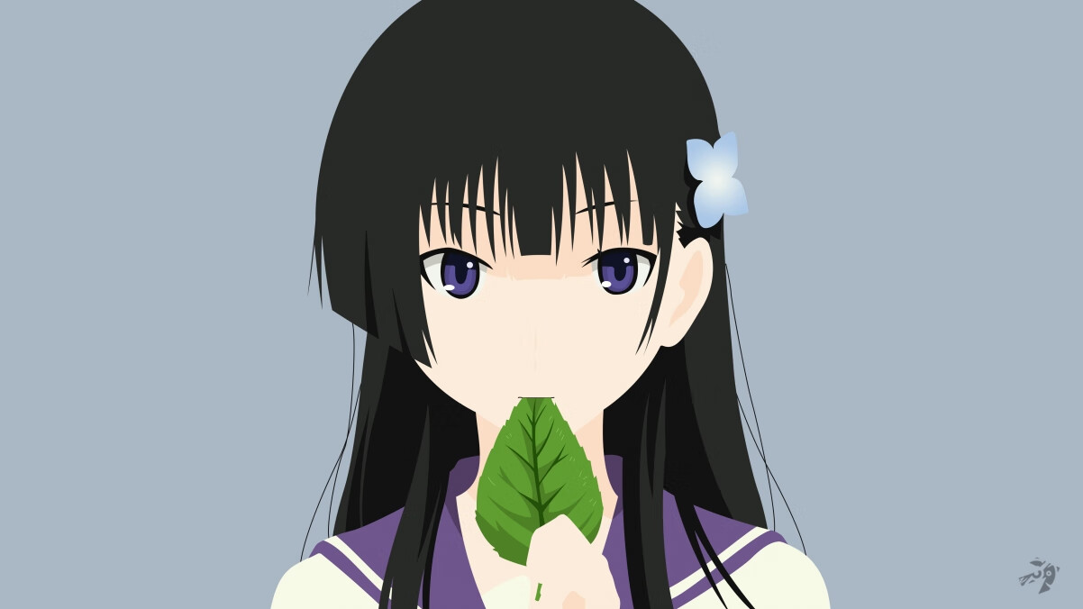 国家队是否缺乏系统换人节奏应对机制，国家队改善