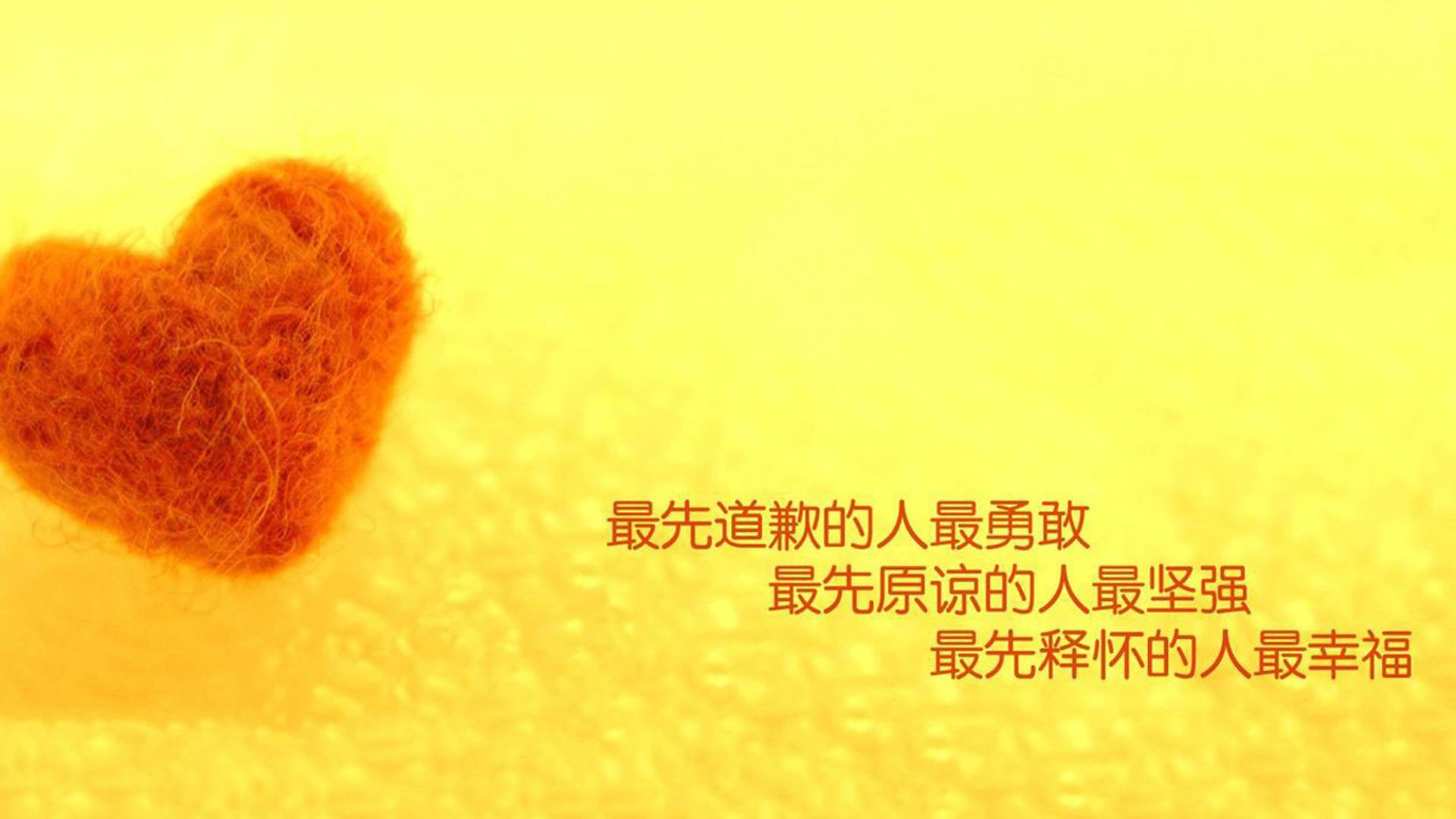 埃及赛制背后的战略：推动全国乒乓水平全面提升，埃及乒乓球发展状况