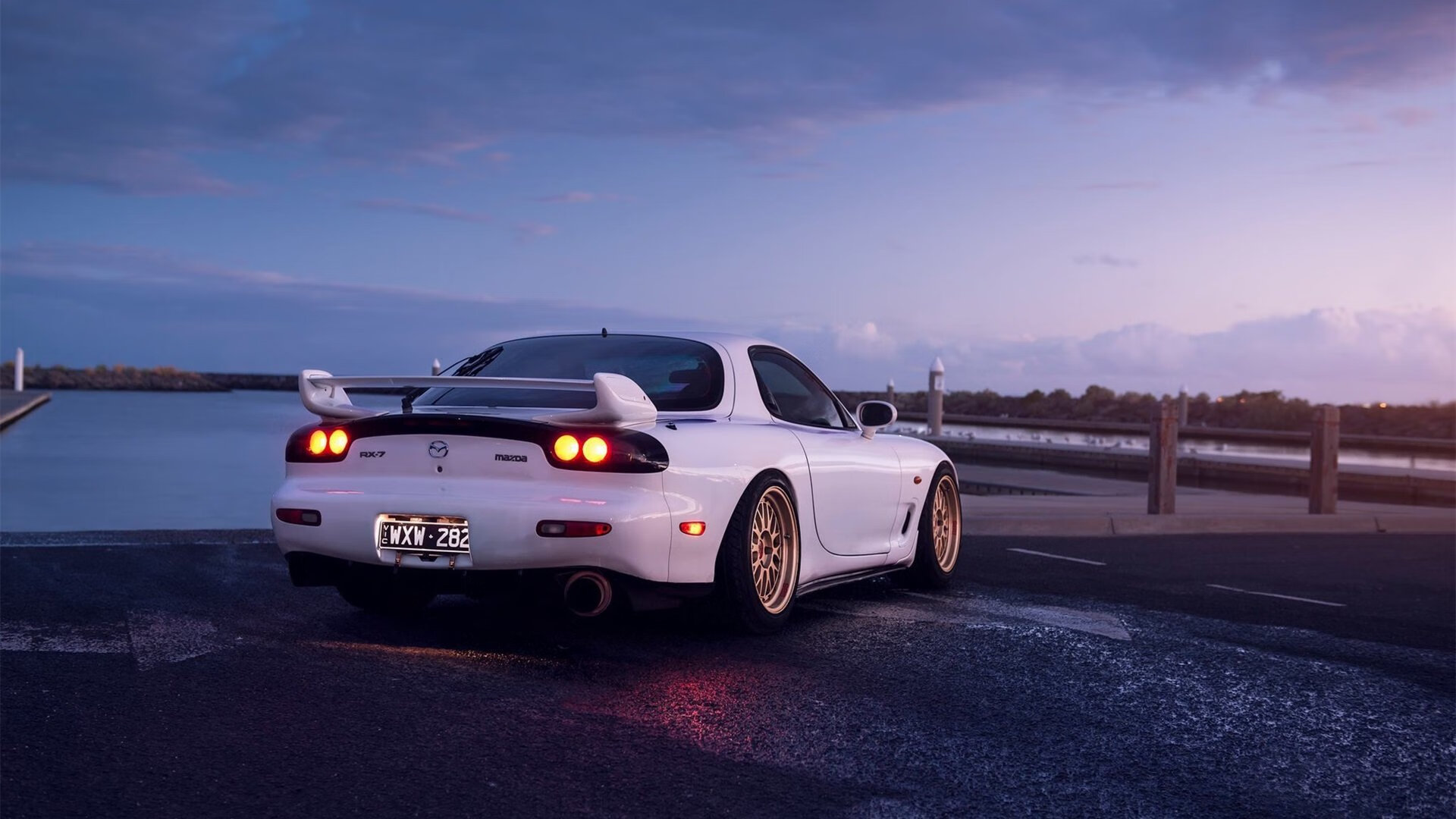 基层足球组织者缺乏专业赛事策划能力，业余足球队组织架构