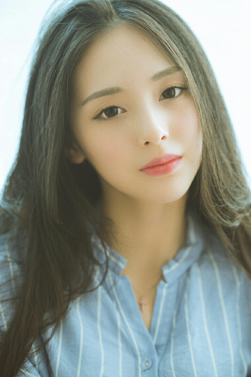 爱游戏体育官方在线-女子接力交接顺畅 成果渐显，女子接力视频