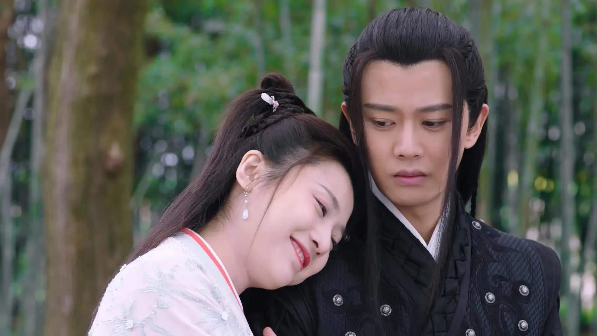 小因扎吉上任,新月完成教练交接,小因扎吉教练团队