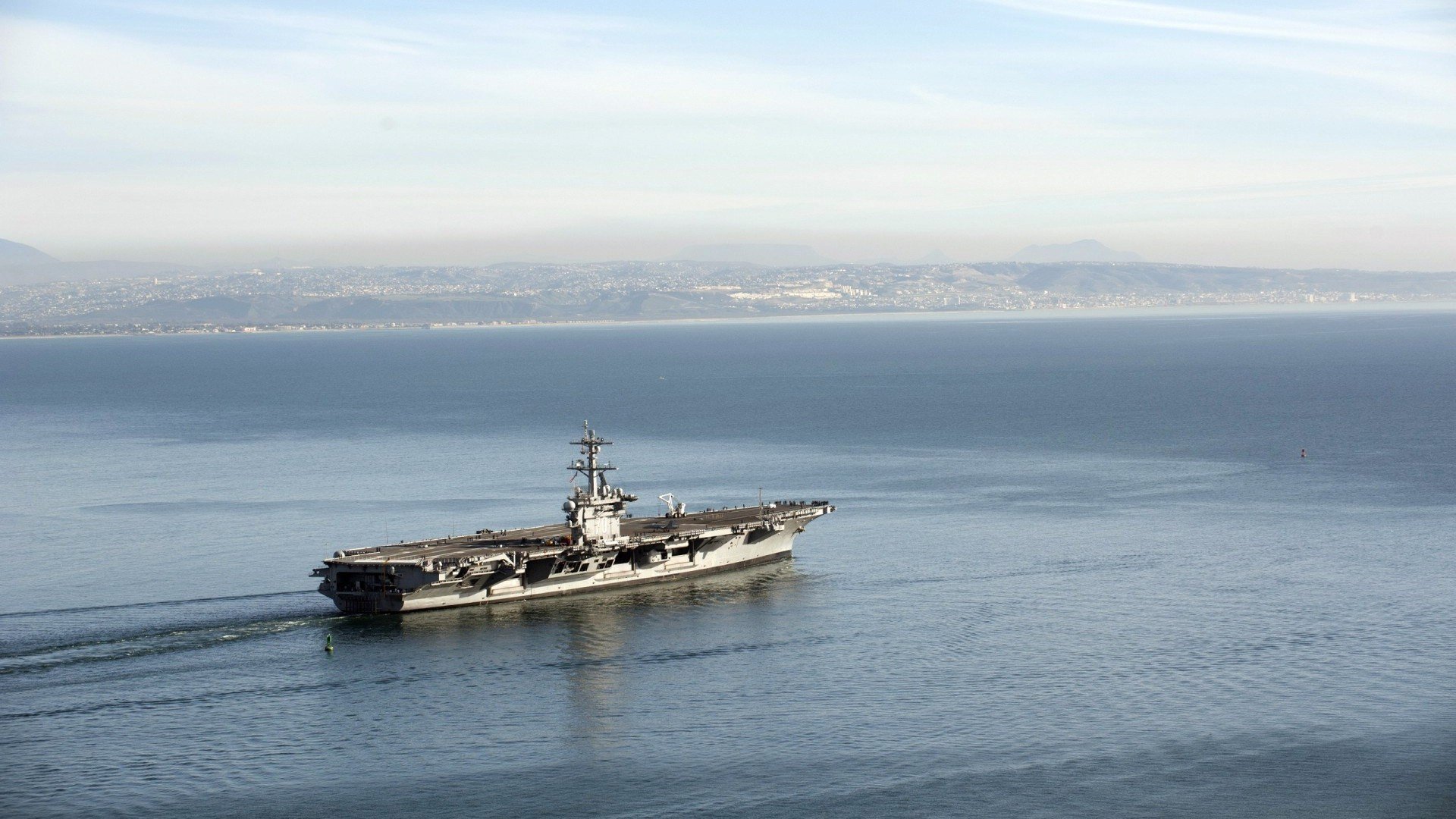 德国队在2024年乒乓世界杯上的精彩表现与成就,2020年德国乒乓球公开赛男单决赛