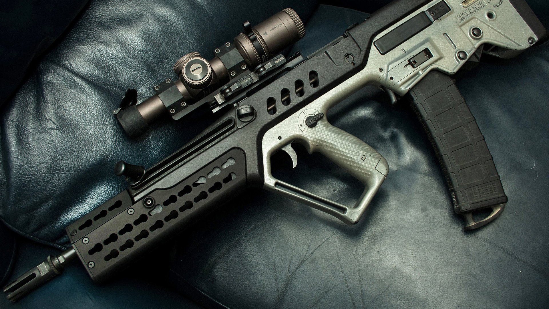 德国队在2024年乒乓世界杯上的精彩表现与成就,2020年德国乒乓球公开赛男单决赛