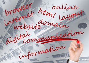 AYXSPORTSAPP-快节奏阵容是否更难进行联防布置，快节奏百度百科