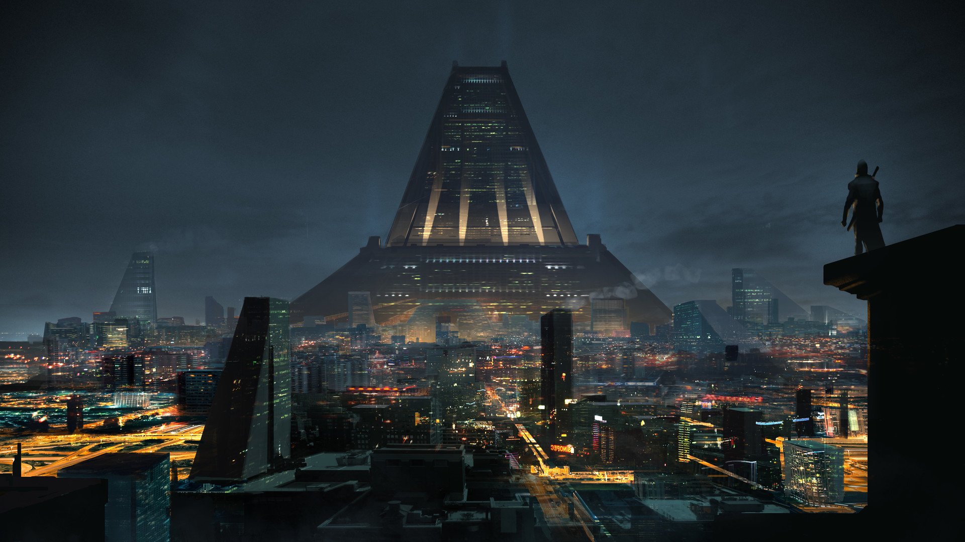 拜仁高压战术将面临体能与替补深度双考验,拜仁战术风格打法