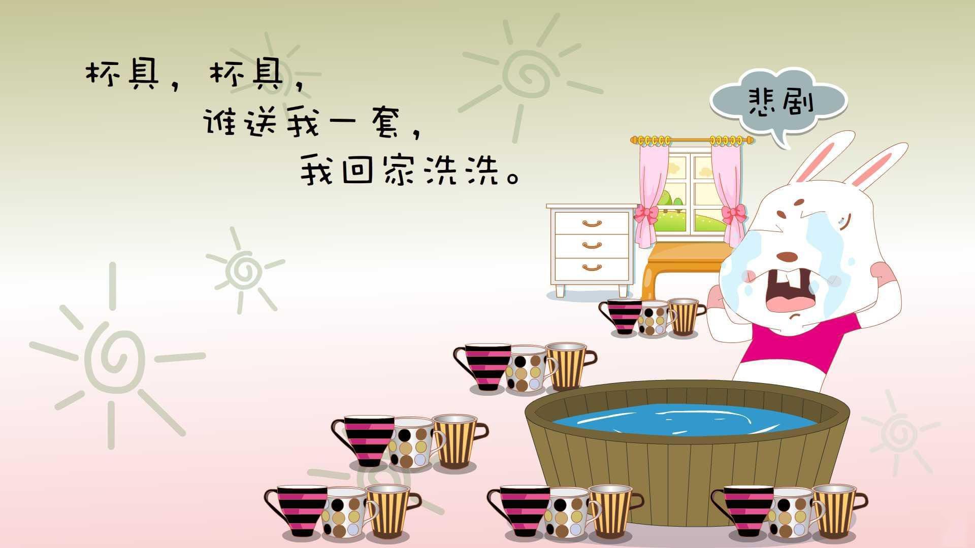 教练组与球员关系密切,促进团队凝聚力,专业的教练员团队