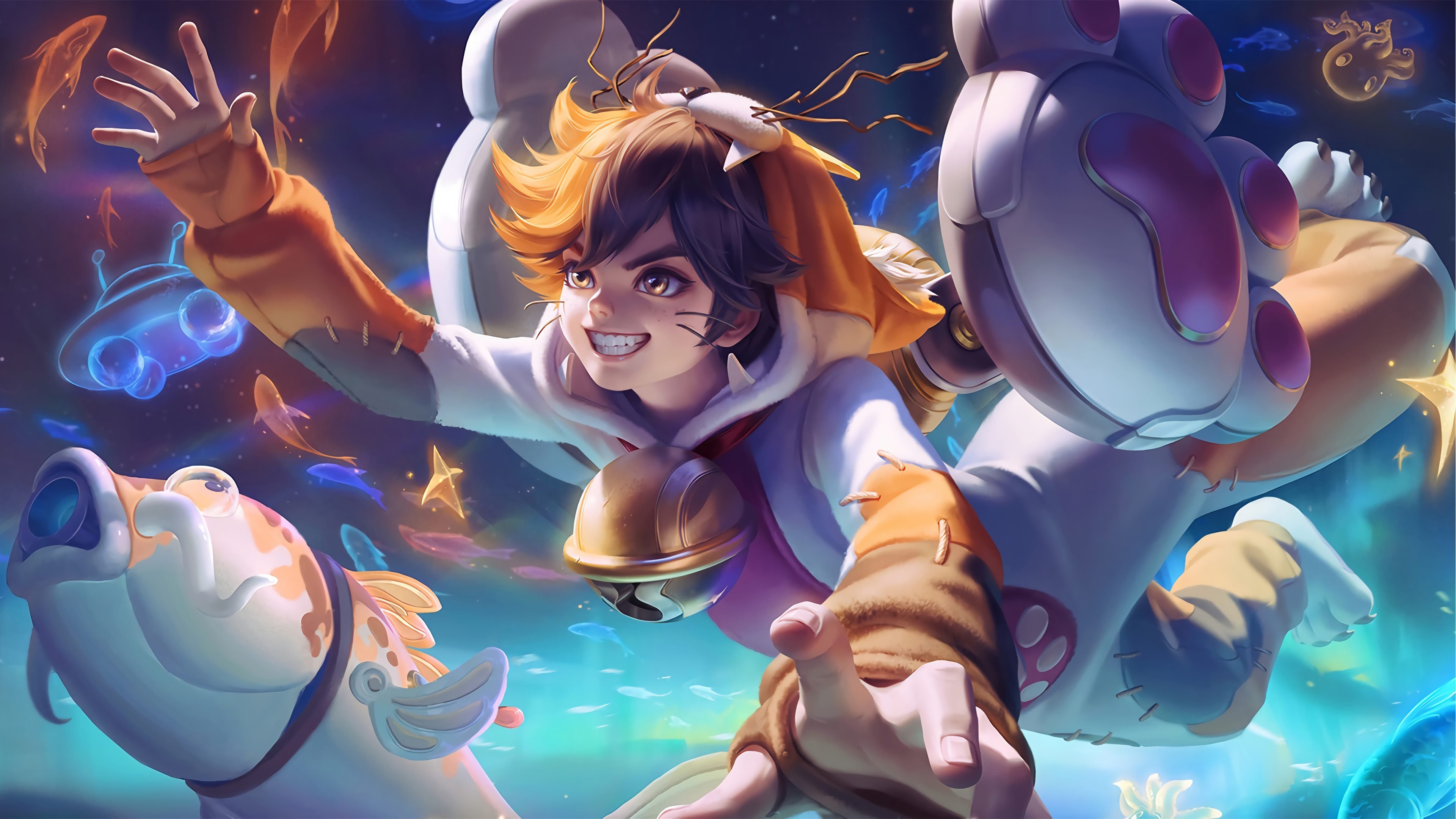 教练组与球员关系密切,促进团队凝聚力,专业的教练员团队