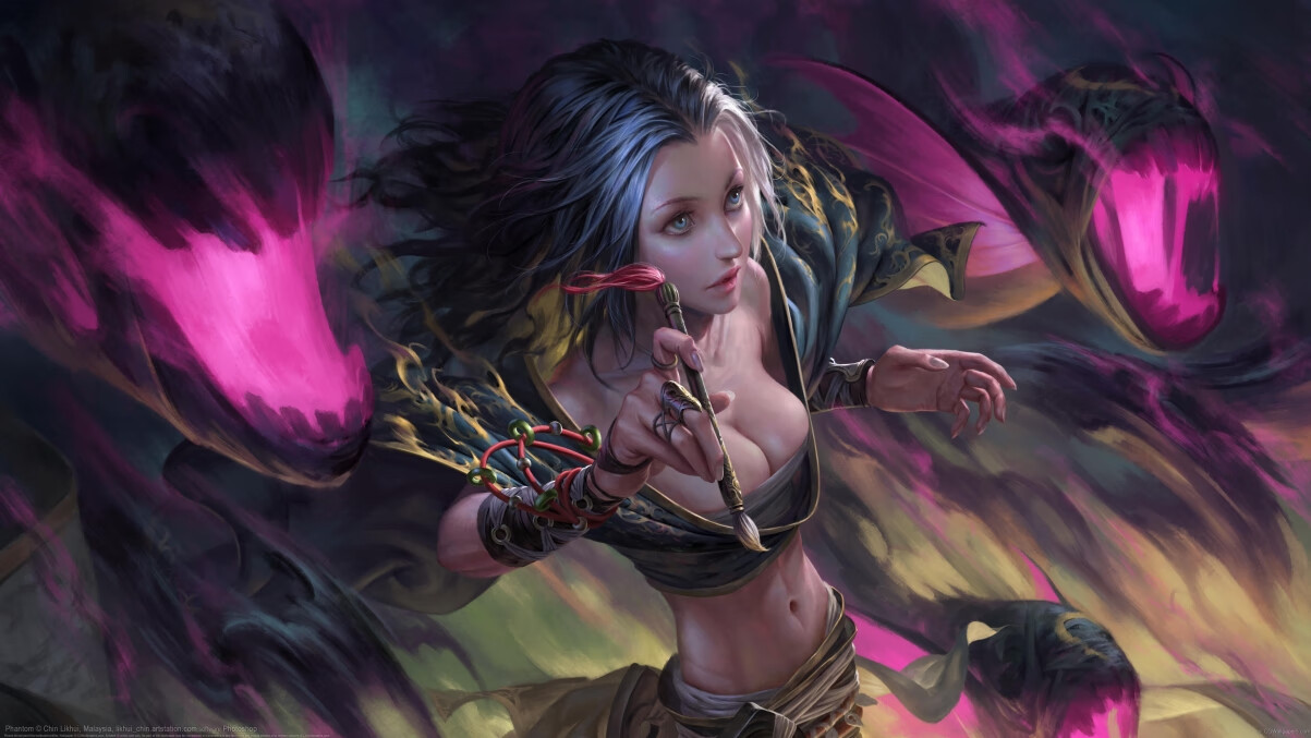 朗斯传控结合打出流畅比赛画面，朗思传感科技