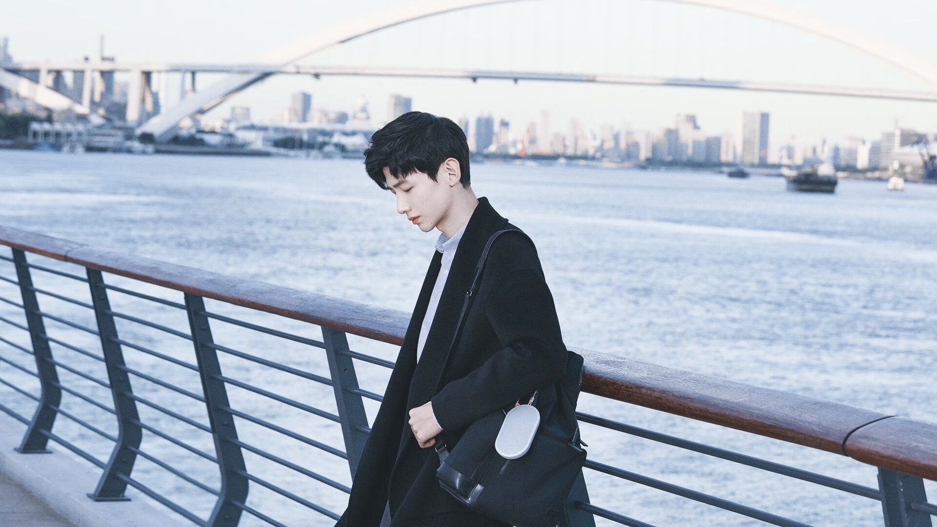 波尔宣布退役，乒坛送别传奇，乒乓 波尔