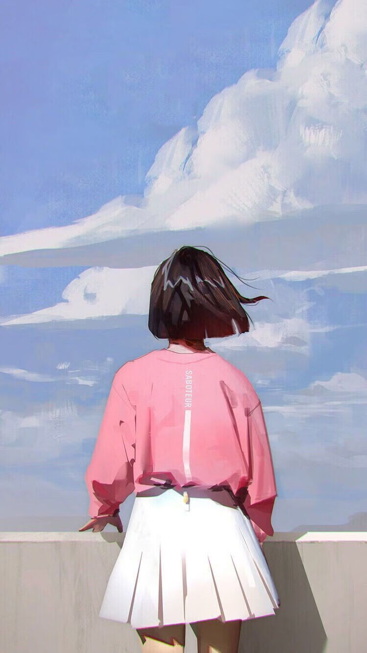 波尔宣布退役，乒坛送别传奇，乒乓 波尔