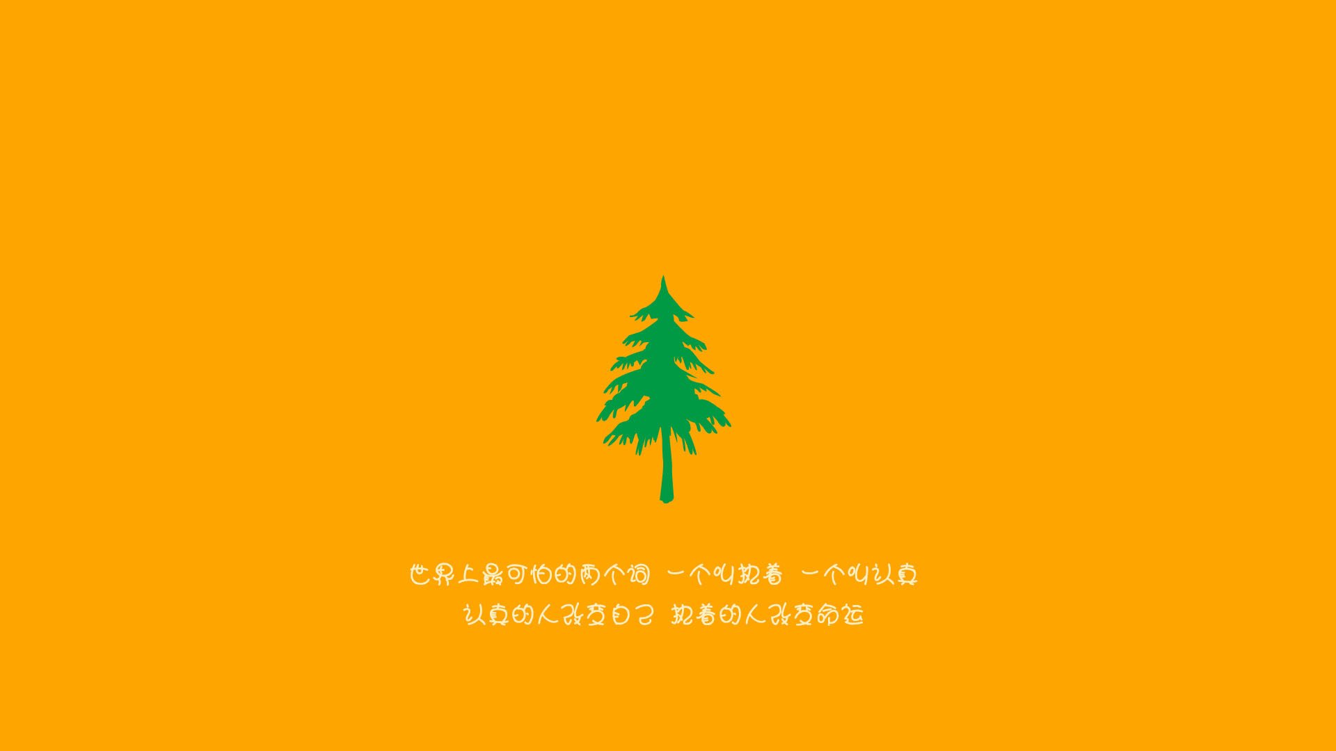 波尔宣布退役，乒坛送别传奇，乒乓 波尔