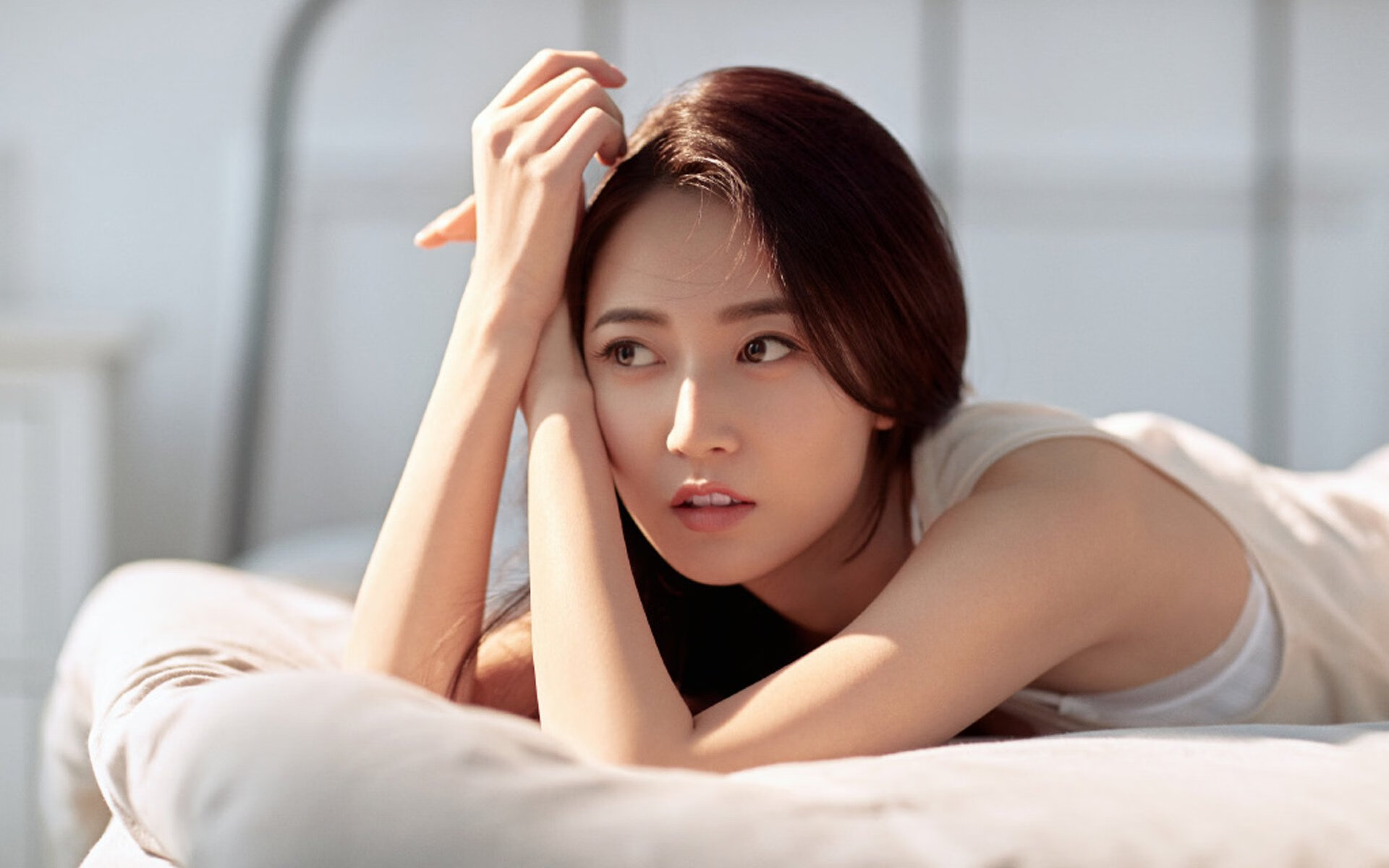 球队应急补强后表现提升是否与战术体系契合，应急补给是什么肉