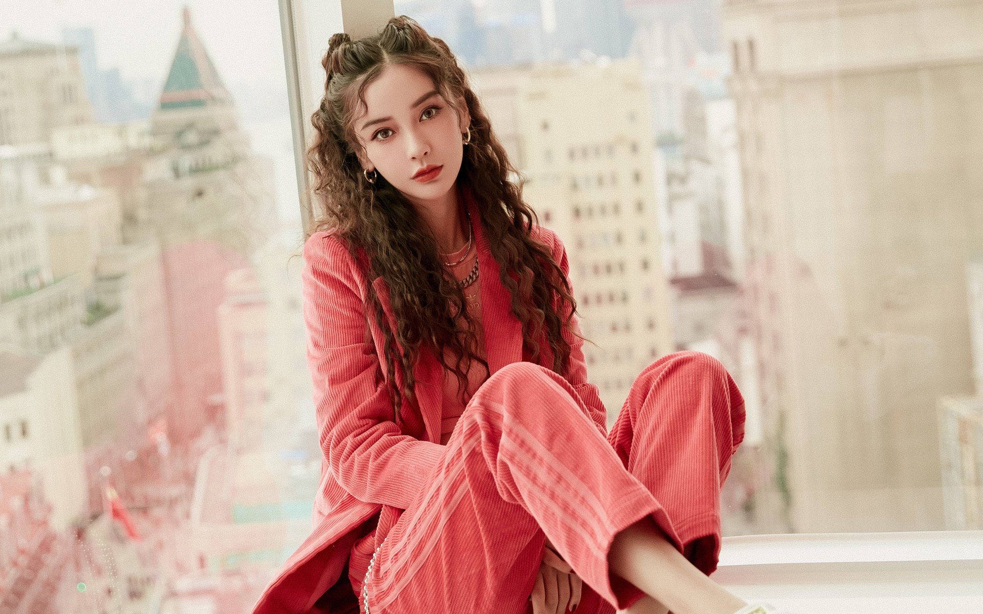 直播技术革新提升观赛体验沉浸感，直播技术要素