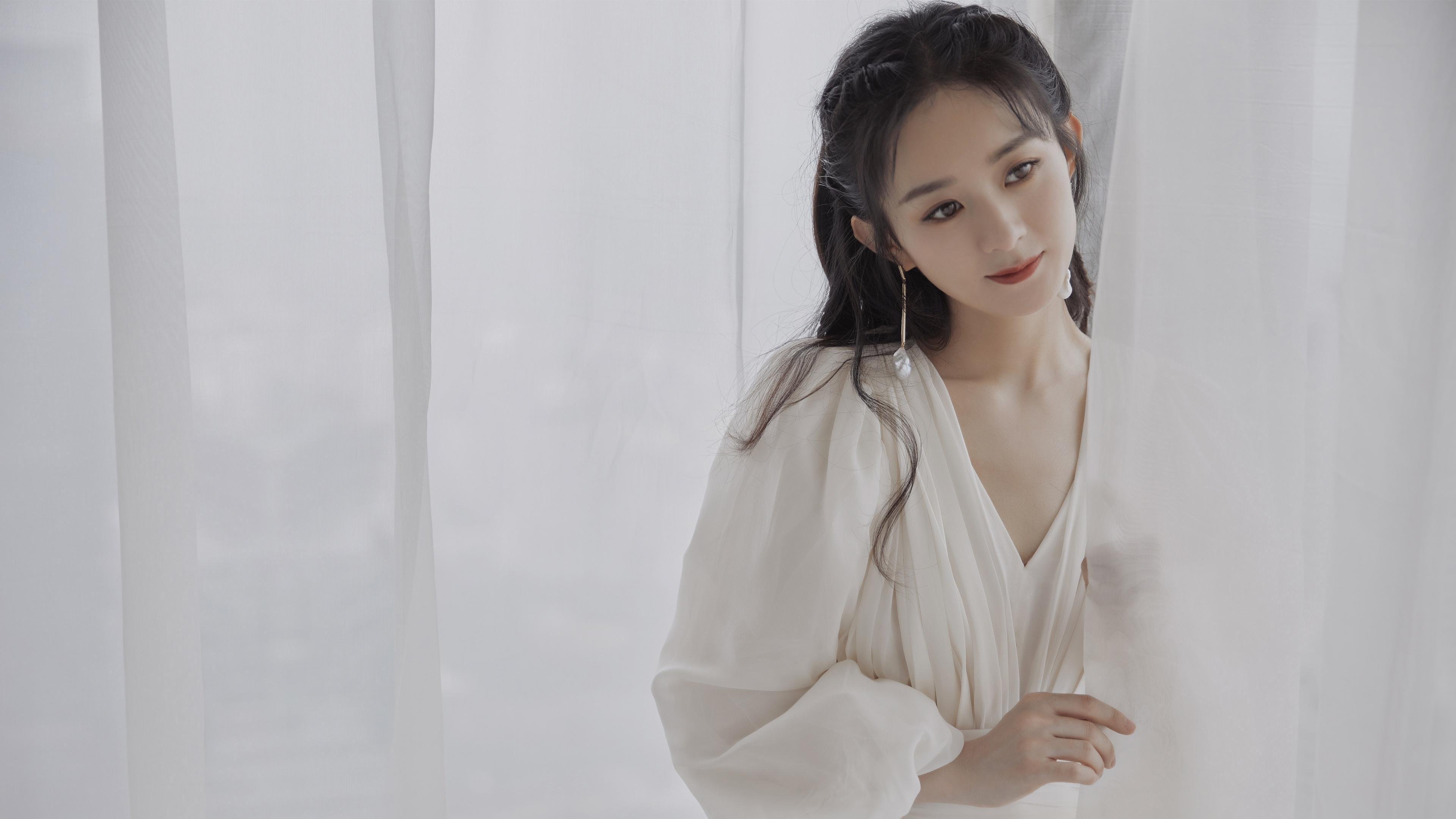 直播技术革新提升观赛体验沉浸感，直播技术要素