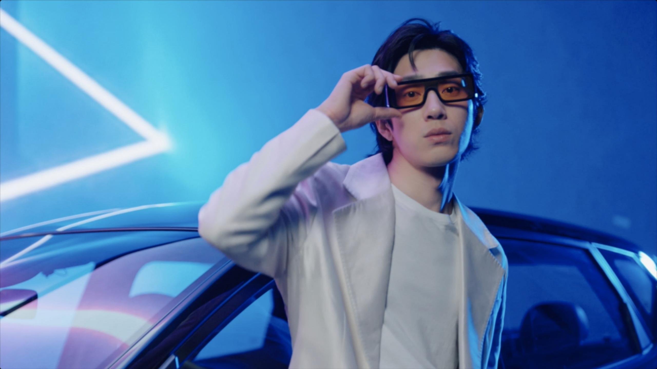 直播技术革新提升观赛体验沉浸感，直播技术要素