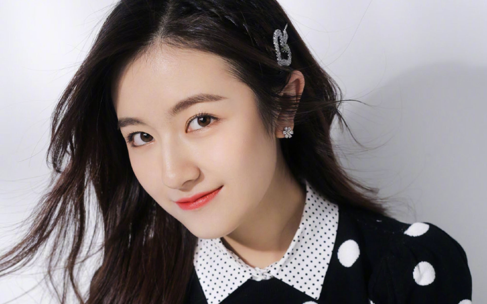 罗马尼亚队在国际乒联混合团体世界杯的表现如何？，罗马尼亚乒乓球混双排名