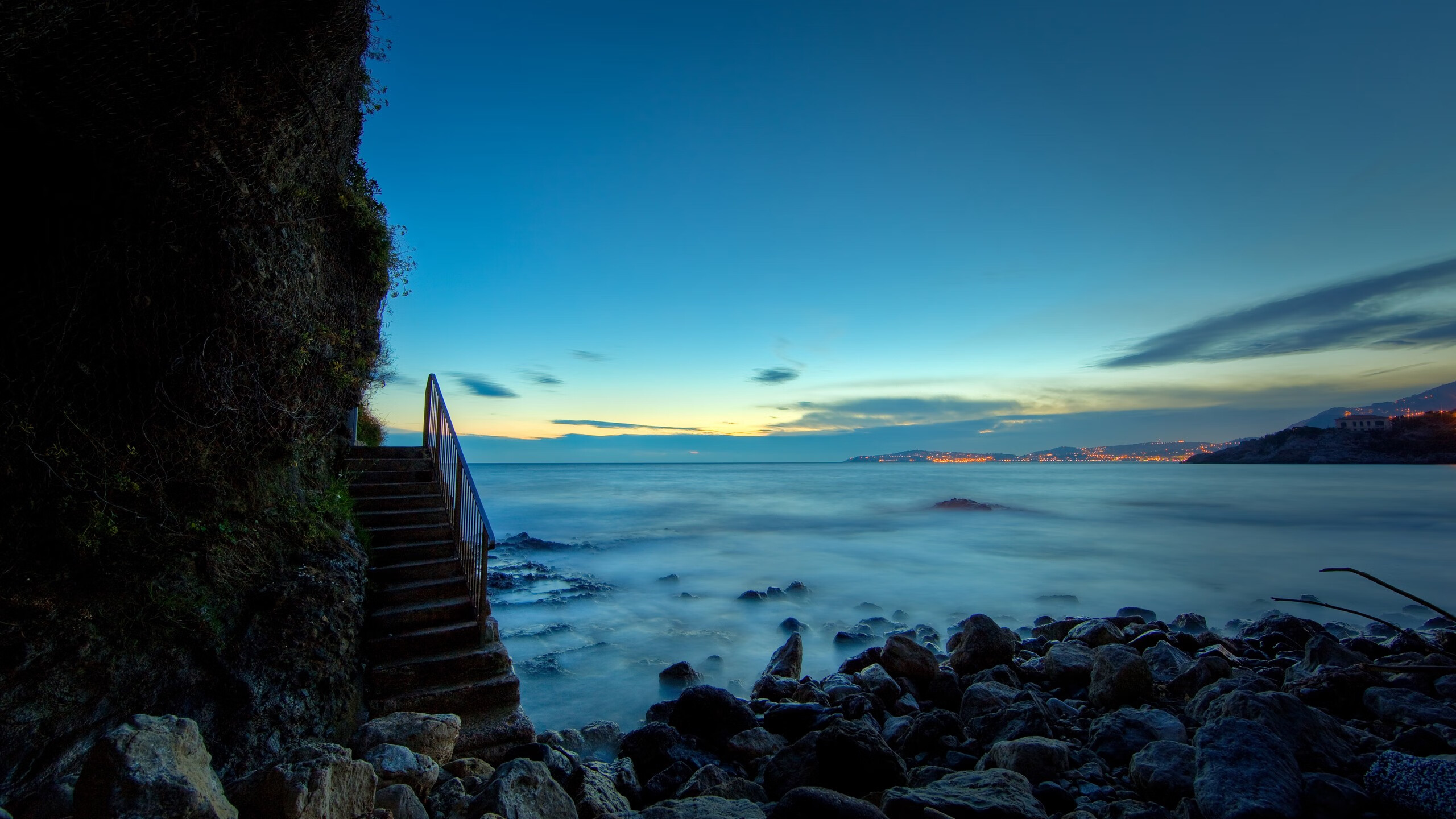 罗马尼亚队在国际乒联混合团体世界杯的表现如何？，罗马尼亚乒乓球混双排名