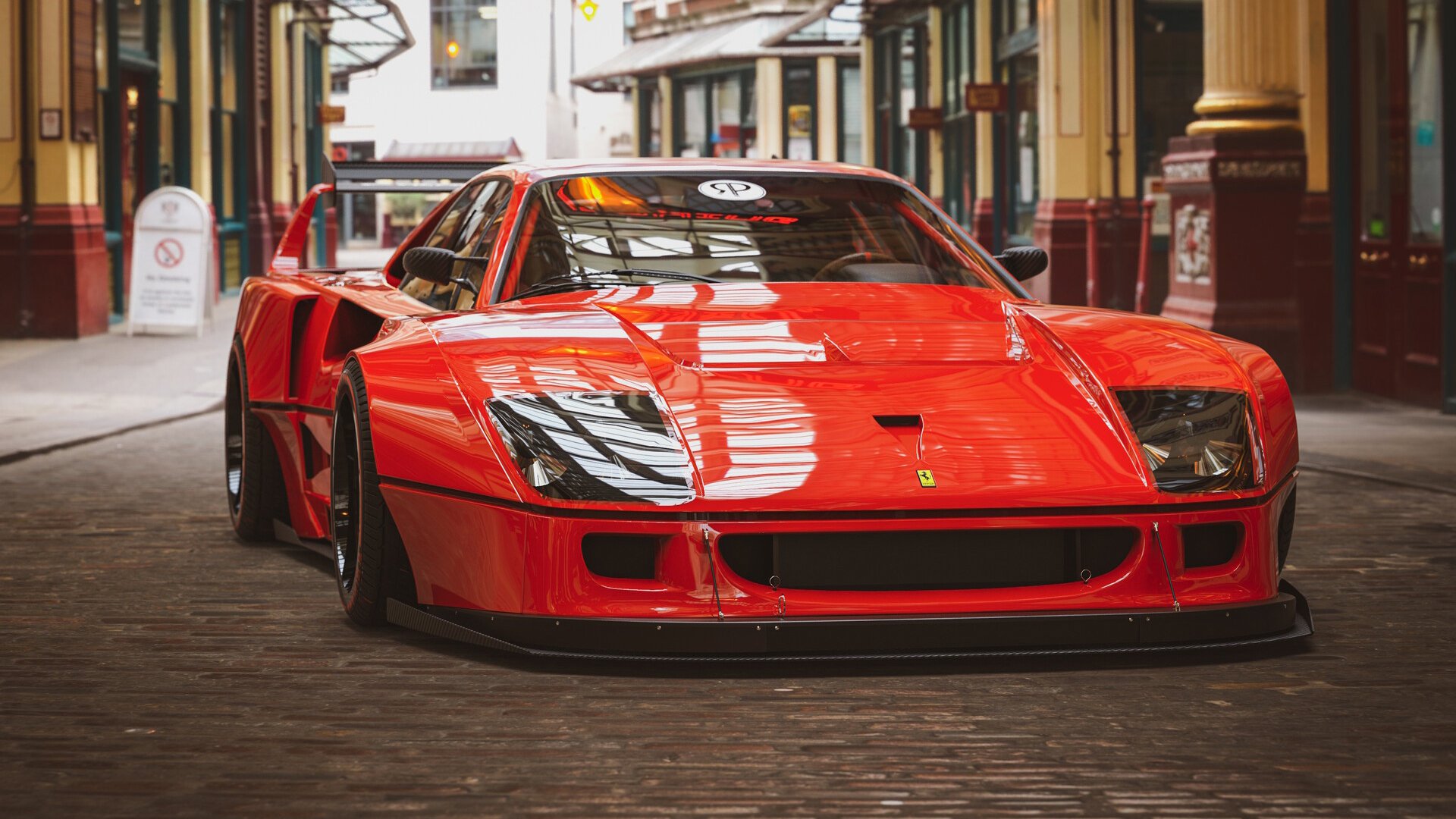 职业球员技术环节缺乏高仿真训练模拟,职业球队训练方式